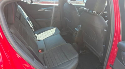Alfa Romeo Tonale 1.6 Sprint 130cv tct6 (8)