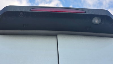 Iveco Daily Furgone 35S14V 2.3 HPT PM-TM Furgone (11)