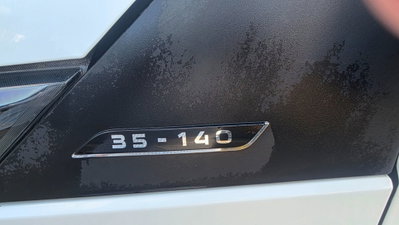 Iveco Daily Furgone 35S14V 2.3 HPT PM-TM Furgone (8)