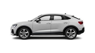 Audi Q3 Sportback Sportback 35 2.0 tdi s-tronic (8)
