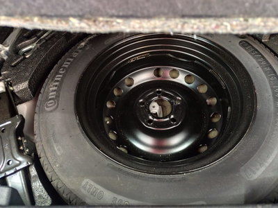 Nissan Qashqai 1.5 dCi N-Connecta (14)