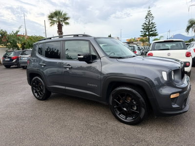 Jeep Renegade 1.6 mjt Limited 2wd 130cv (3)