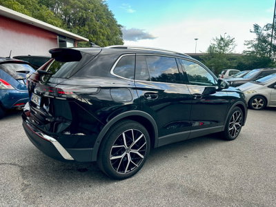 Volkswagen Tiguan 1.5 etsi Elegance 150cv dsg (11)