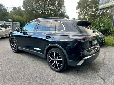 Volkswagen Tiguan 1.5 etsi Elegance 150cv dsg (12)