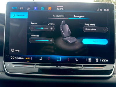 Volkswagen Tiguan 1.5 etsi Elegance 150cv dsg (16)