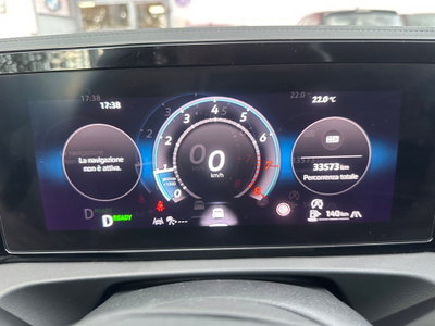 Volkswagen Tiguan 1.5 etsi Elegance 150cv dsg (3)