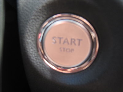 Opel Grandland X 1.6 diesel Ecotec Start&Stop Innovation (8)