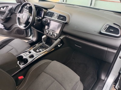 Renault Kadjar dCi 8V 115CV EDC Techno (10)