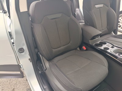 Renault Kadjar dCi 8V 115CV EDC Techno (11)