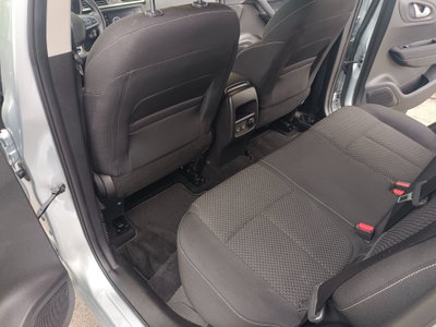 Renault Kadjar dCi 8V 115CV EDC Techno (12)