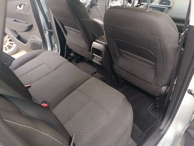 Renault Kadjar dCi 8V 115CV EDC Techno (13)