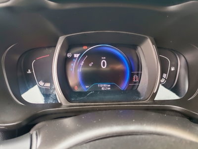 Renault Kadjar dCi 8V 115CV EDC Techno (15)