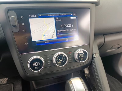 Renault Kadjar dCi 8V 115CV EDC Techno (16)