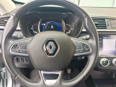 Renault Kadjar dCi 8V 115CV EDC Techno (17)