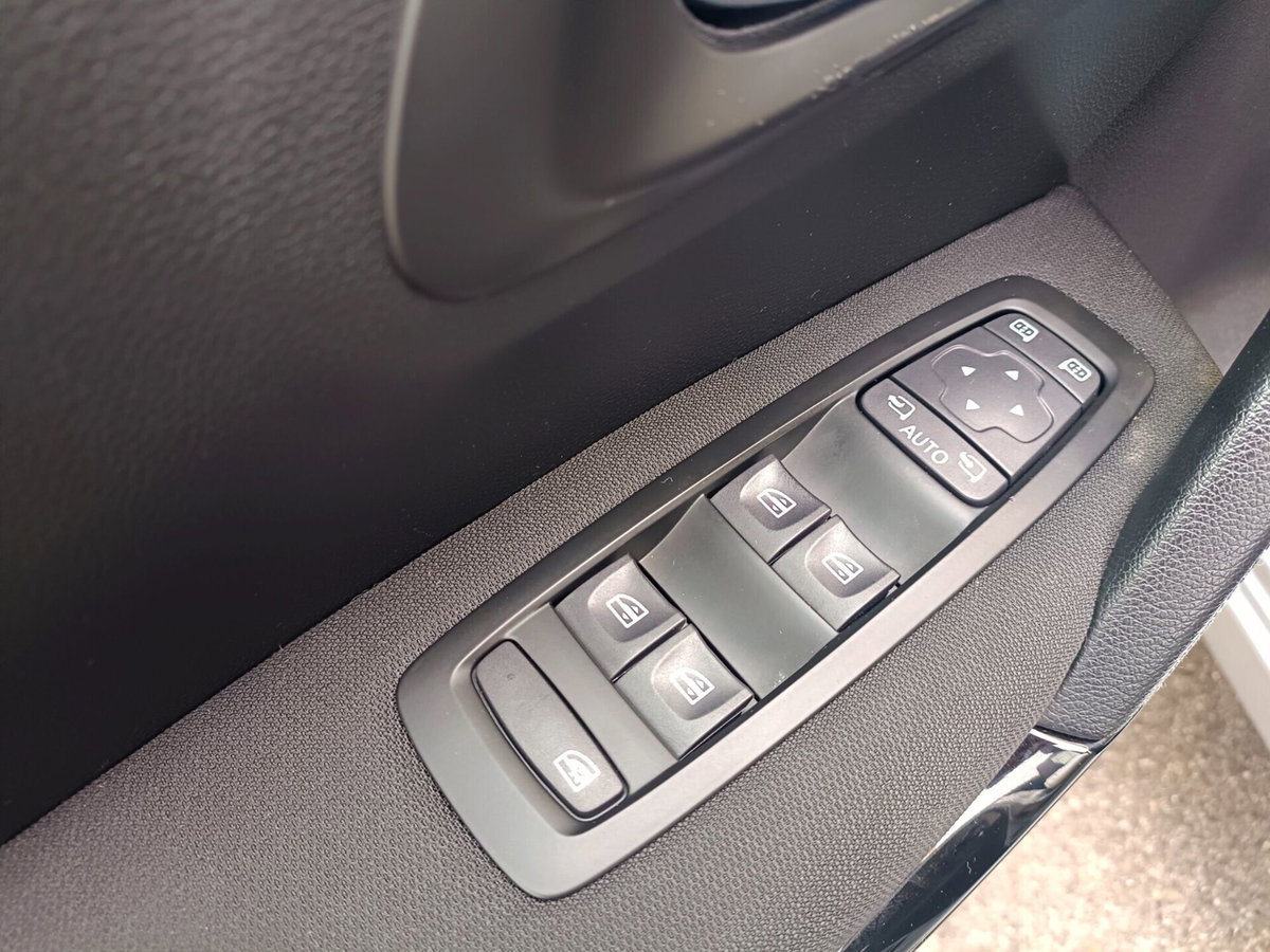 Renault Kadjar dCi 8V 115CV EDC Techno (18)