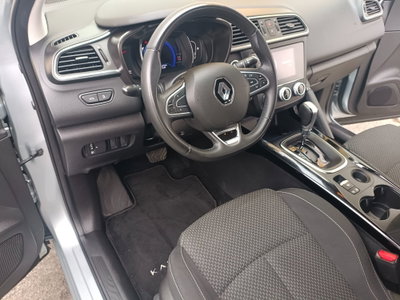 Renault Kadjar dCi 8V 115CV EDC Techno (9)