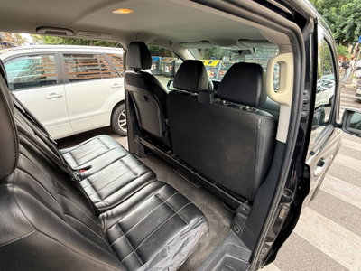 Mercedes-Benz Vito 2.2 114 CDI PL Tourer Pro Extra-Long (10)