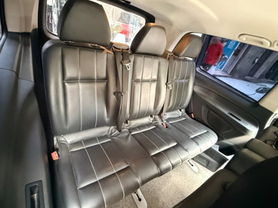 Mercedes-Benz Vito 2.2 114 CDI PL Tourer Pro Extra-Long (8)