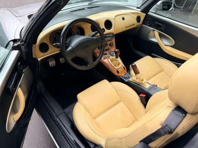Fiat barchetta 1.8 16V (10)
