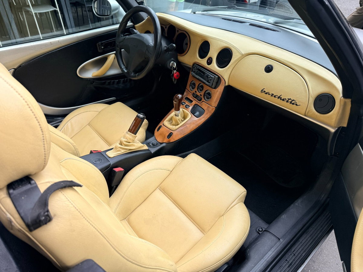 Fiat barchetta 1.8 16V (13)