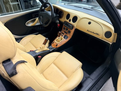 Fiat barchetta 1.8 16V (13)