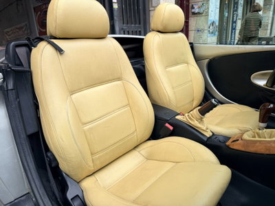 Fiat barchetta 1.8 16V (14)