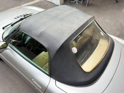 Fiat barchetta 1.8 16V (16)