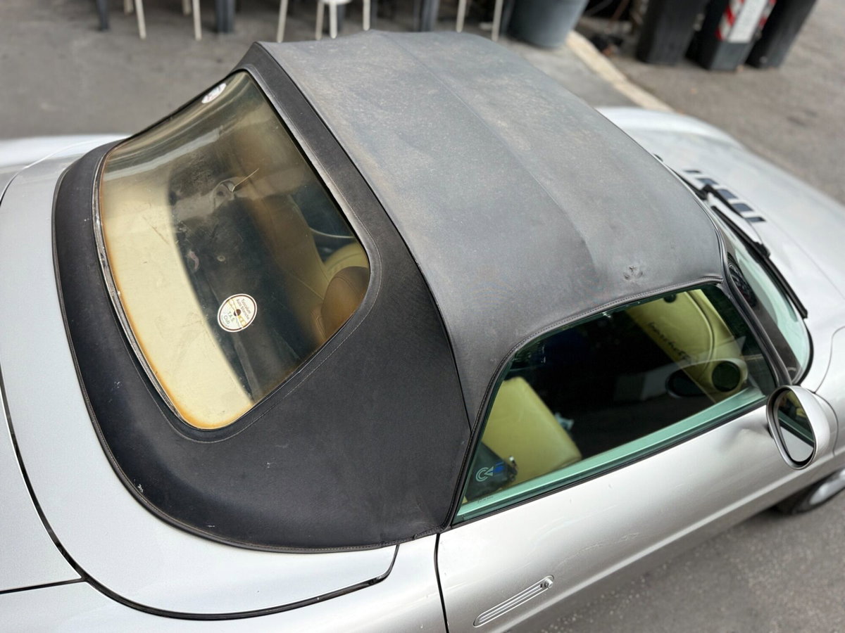 Fiat barchetta 1.8 16V (17)