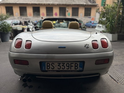 Fiat barchetta 1.8 16V (6)