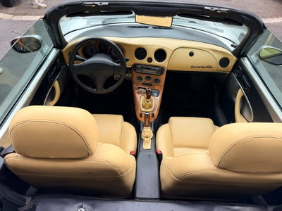 Fiat barchetta 1.8 16V (9)