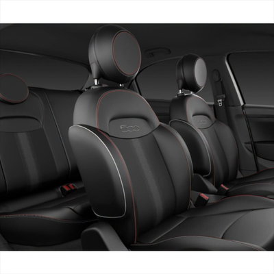 Fiat 500X 1.3 MultiJet 95 CV Sport Dolcevita (3)