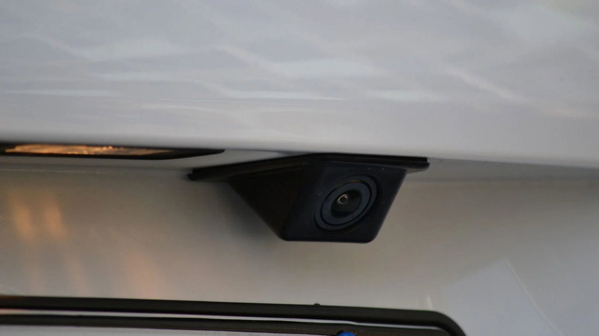 Peugeot 208 75 5 porte Allure (10)