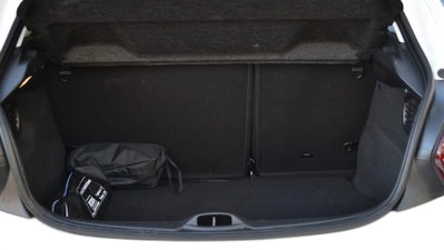 Peugeot 208 75 5 porte Allure (8)