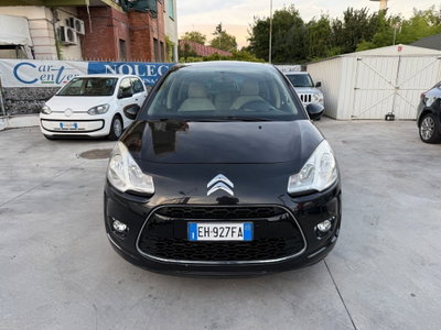 Citroen C3 1.4 VTi 95 CMP-5 Exclusive (2)