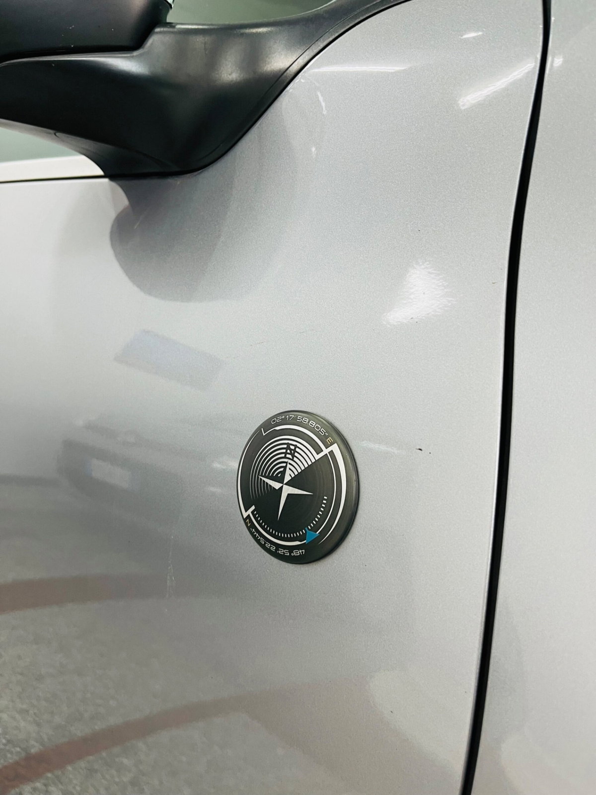 Peugeot 2008 120 S&S Crossway (18)