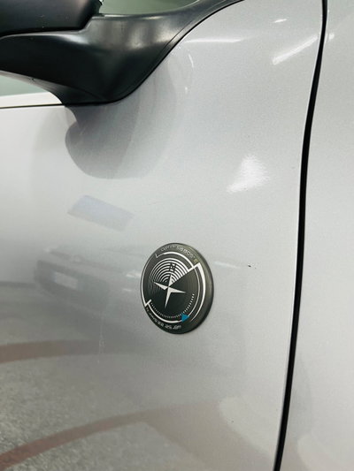 Peugeot 2008 120 S&S Crossway (18)