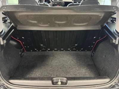 Fiat Panda 1.2 Easy (11)