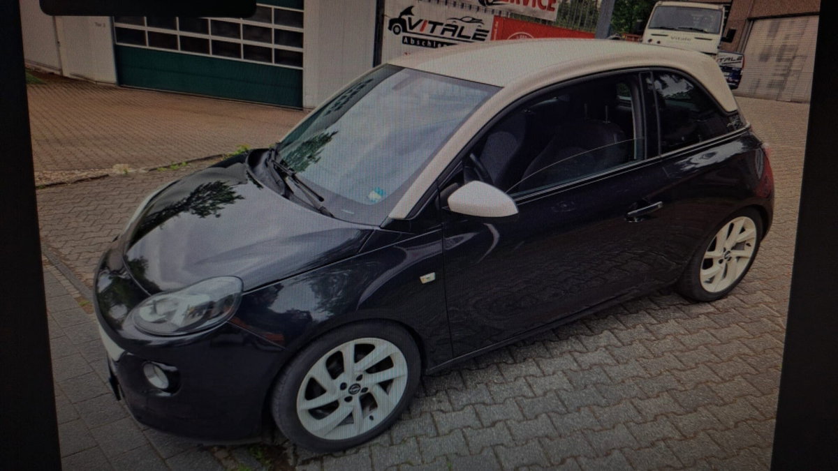 Opel Adam 1.4 87 CV Jam (2)