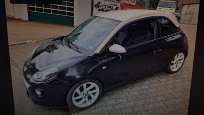 Opel Adam 1.4 87 CV Jam (2)