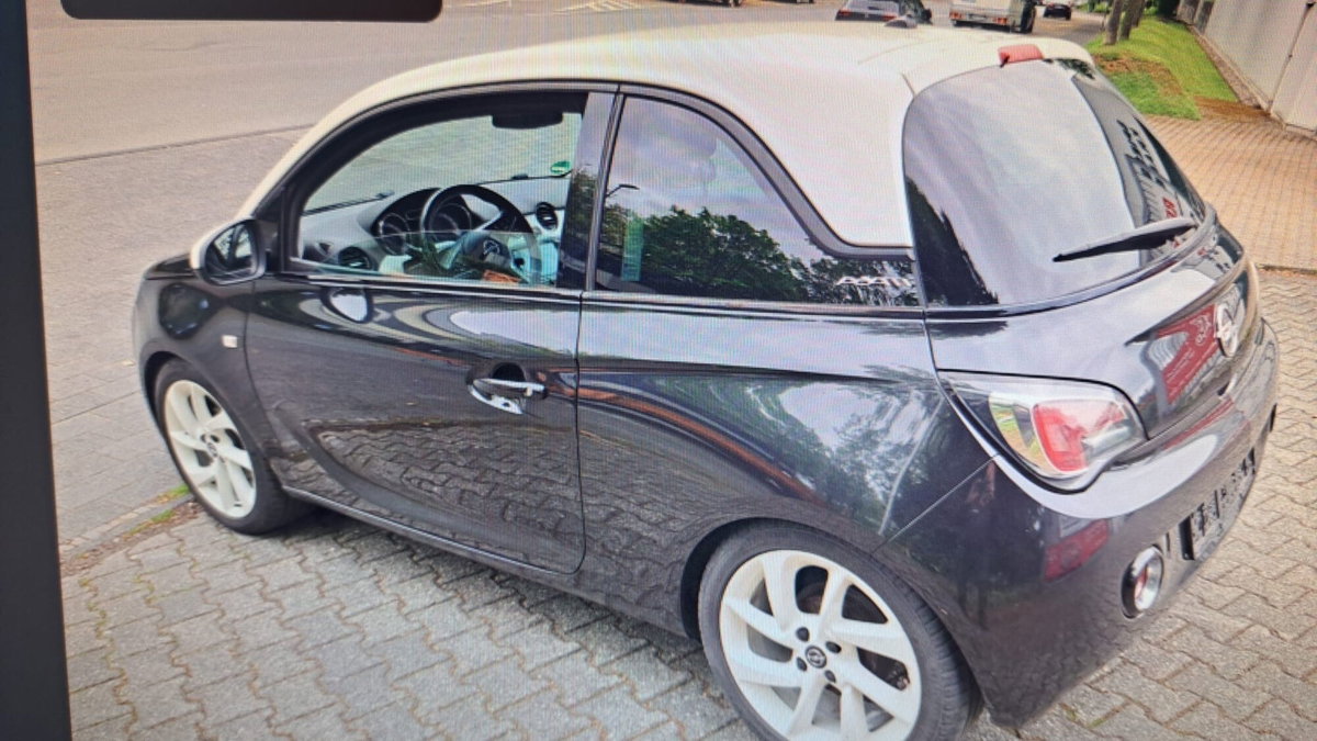 Opel Adam 1.4 87 CV Jam (3)