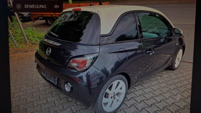 Opel Adam 1.4 87 CV Jam (4)