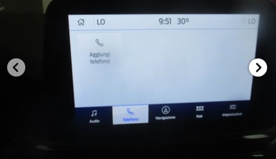 Ford Kuga 1.5 EcoBlue 120 CV 2WD ST-Line (12)