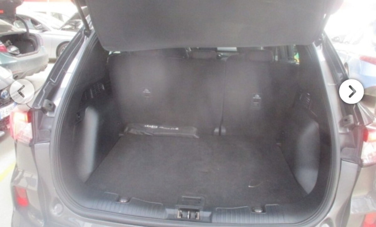 Ford Kuga 1.5 EcoBlue 120 CV 2WD ST-Line (5)