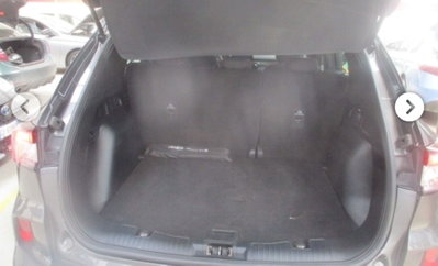 Ford Kuga 1.5 EcoBlue 120 CV 2WD ST-Line (5)