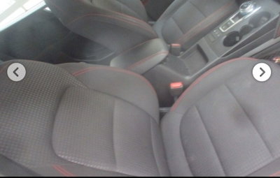 Ford Kuga 1.5 EcoBlue 120 CV 2WD ST-Line (6)