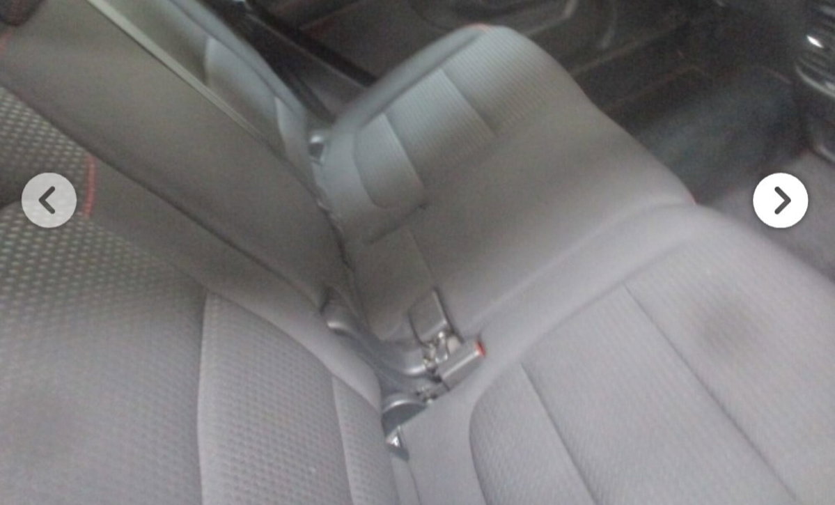 Ford Kuga 1.5 EcoBlue 120 CV 2WD ST-Line (7)