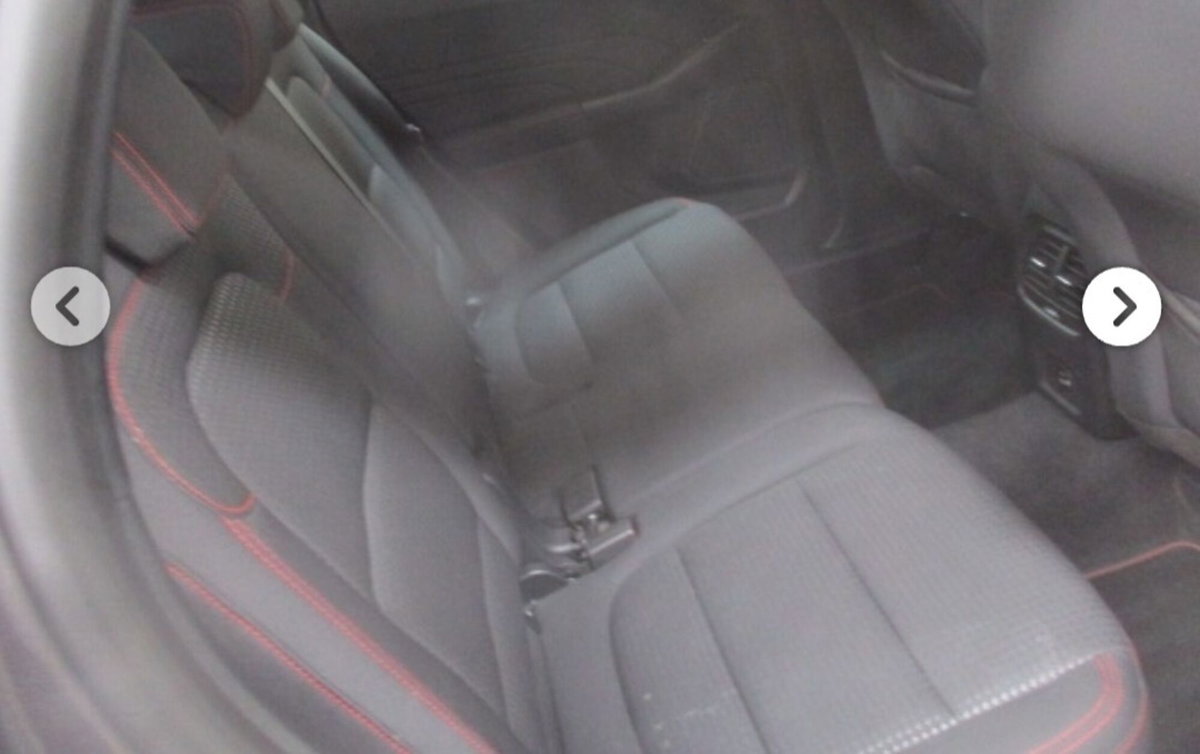 Ford Kuga 1.5 EcoBlue 120 CV 2WD ST-Line (8)
