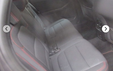 Ford Kuga 1.5 EcoBlue 120 CV 2WD ST-Line (8)