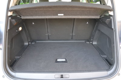 Citroen C5 Aircross Aircross BlueHDi 130 S&S Shine (12)