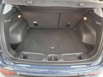 Jeep Compass 1.3 T4 190CV PHEV AT6 4xe Limited (20)